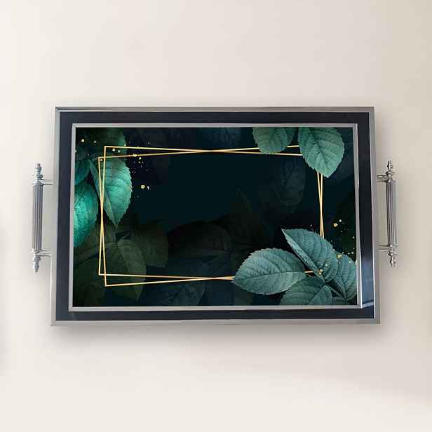 Tray TPG9774
