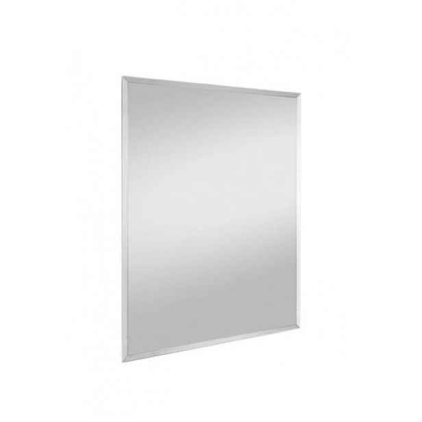 Zrcadlo s fazetou Trio Rosi TR1080100