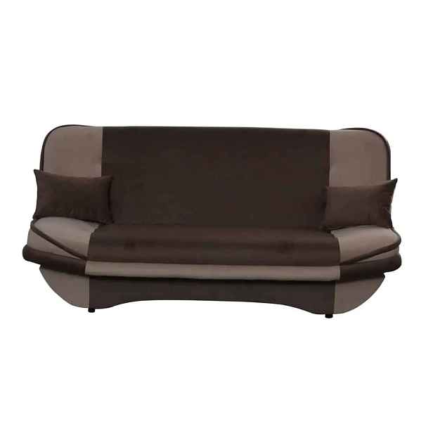 Casarredo Rozkládací pohovka GATSBY I28/I22