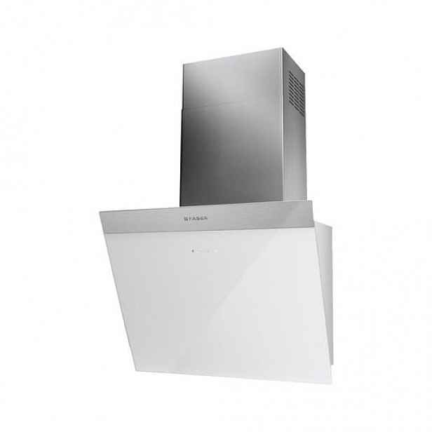 Komínová digestoř Faber DAISY PLUS WH A55