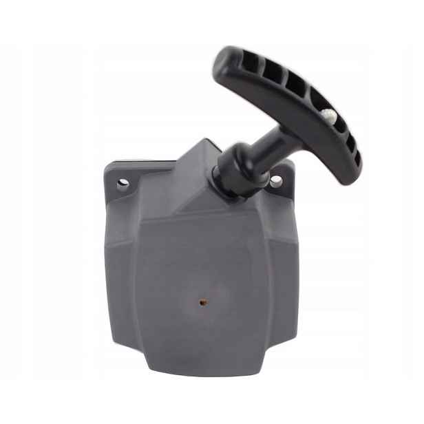 Victus startér kosy Easy-On Bch 400 T 61460066