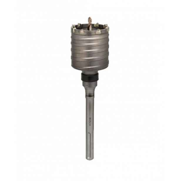 Bosch - Vrtací korunka SDS Max-5 Core Cutter, průměr 82 mm F00Y145196