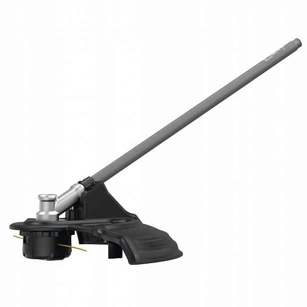 DeWalt DCMASST1N-XJ Split Boom Strunová Sekačka