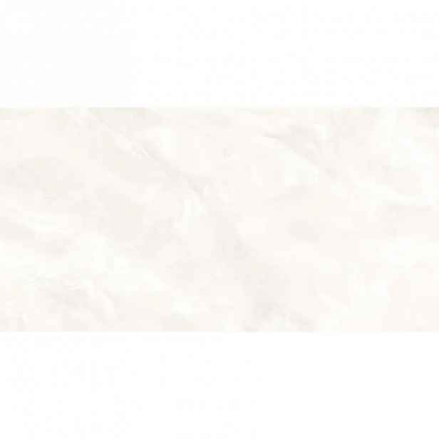 Dlažba Montecarlo White Pullido 60/120