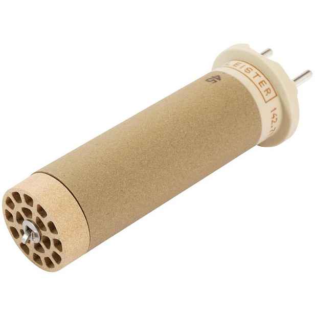 Tělísko topné Leister 33