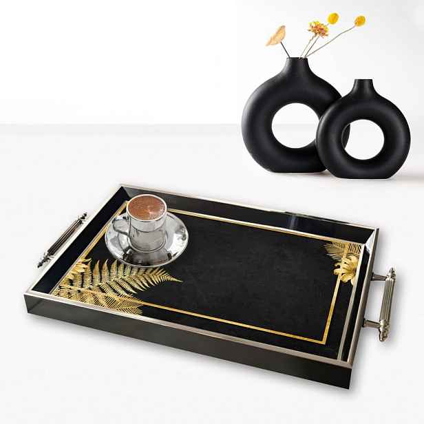 Tray TPG9773
