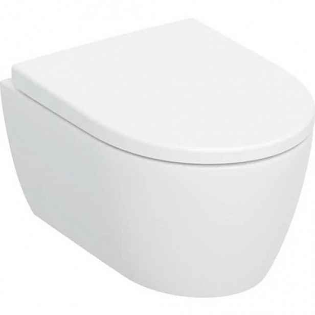Geberit iCon wc závěsné mat zadní odpad 503.049.JT.1