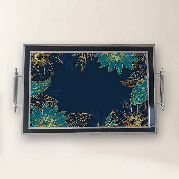Tray TPG9772