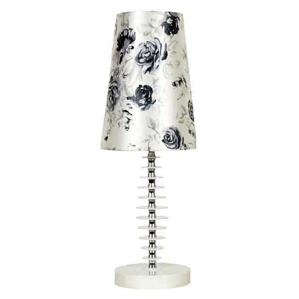 Stolní lampa CUERO Candellux