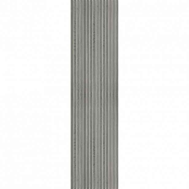 AKUSTICKÝ PANEL 250/60/2.1 cm