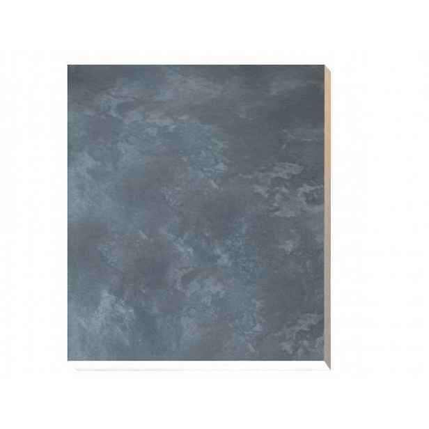 Kuchyňská deska Fabiana 280 cm granit antracit