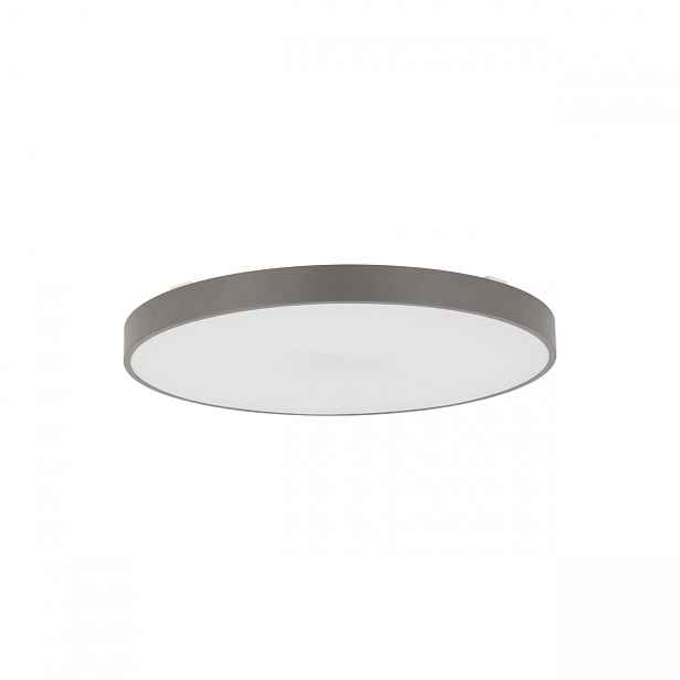 Stropní svítidlo do koupelny IP54 Led 40W Velis Brown 18289 Tk Lighting