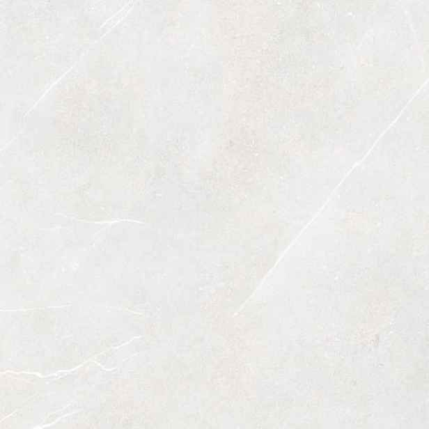 Dlažba Rako Fly mist 60x60 cm mat DAK62882.1 (bal.1,440 m2)
