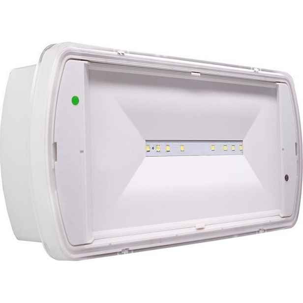 Svítidlo nouzové Eaton SafeLite SL20 IP 42 3 h