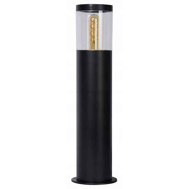 Zahradní lampa Sloupek Fedor 14899/50/30 Lucide