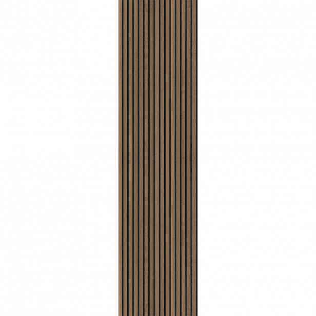 AKUSTICKÝ PANEL 250/60/2.1 cm