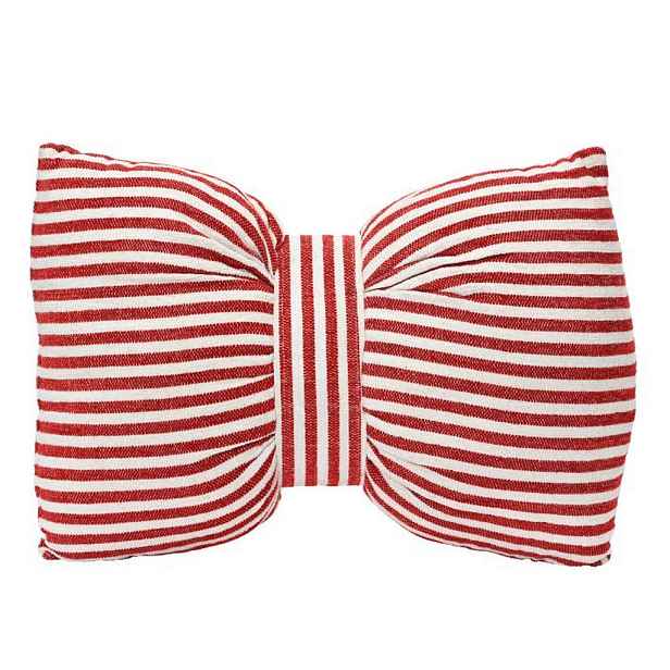 DEKORAČNÍ POLŠTÁŘ 60/40 cm