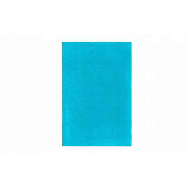 Plážový ručník 100x160 Beach now Ocean bavlněný froté pláž