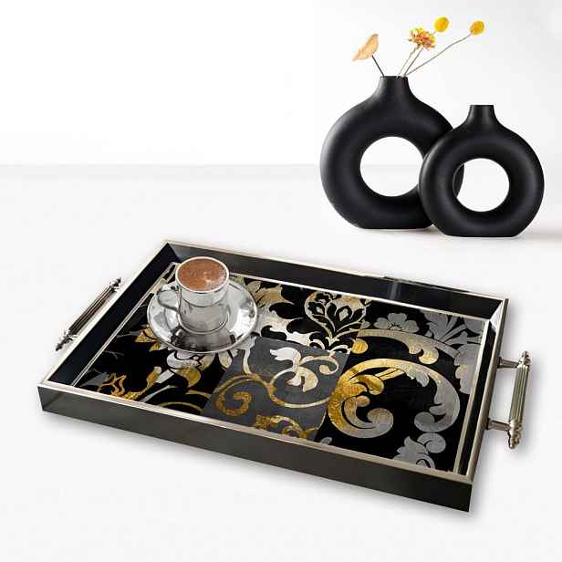 Tray TPG9768