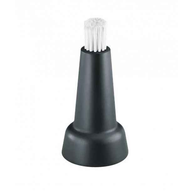 Bosch - Jemný kartáč, průměr 18 mm 1600A023KY