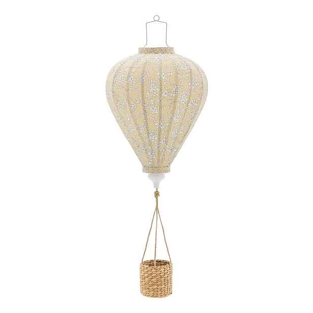 Dětská dekorace Pomp – Bloomingville Mini