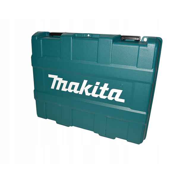 Makita 821568-1 Přepravní Kufr Pro DCG140 DCG180