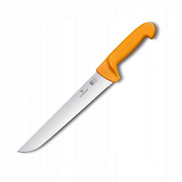 Nůž 5.8431.24 Victorinox Swibo