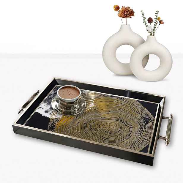 Tray TPG9767