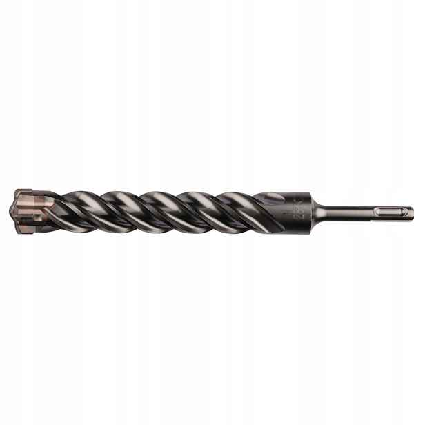 Vrták Makita B-58746 Nemesis2 Sds+ 28x250/200 mm 4-spirálový