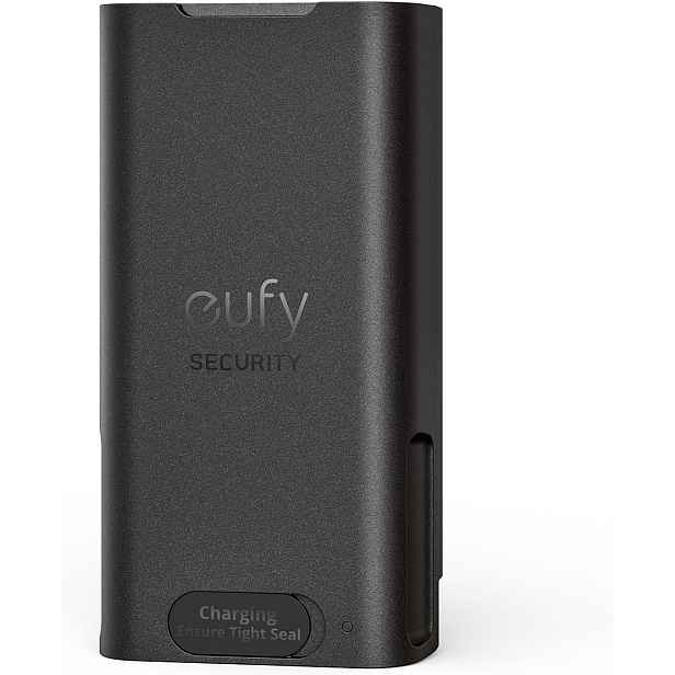 Vyměnitelný akumulátor pro videozvonek Eufy E340, C31