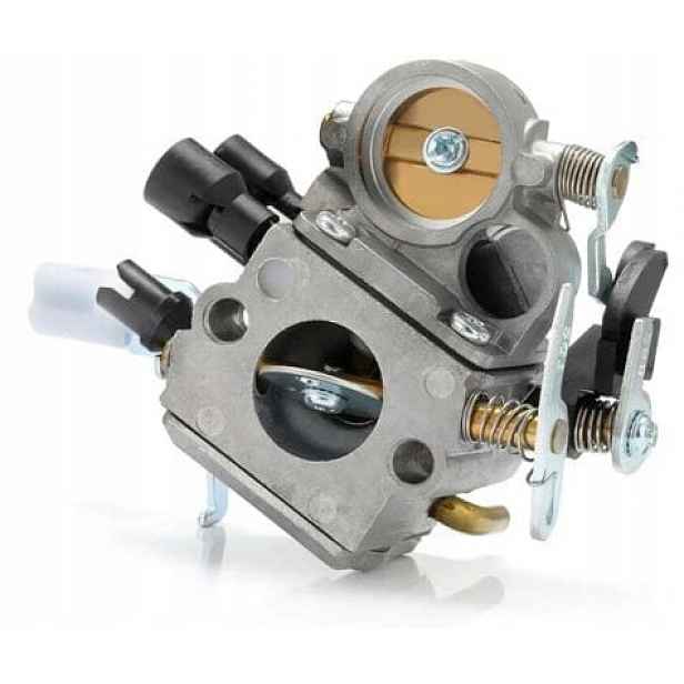 Karburátor Pro Pilu Stihl MS171, MS181, MS211 1139 120 0605, C1Q-S192