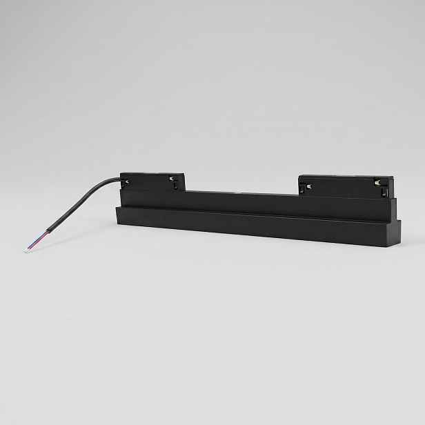 Napájecí zdroj 200W magnetic track 10 mm 48 V