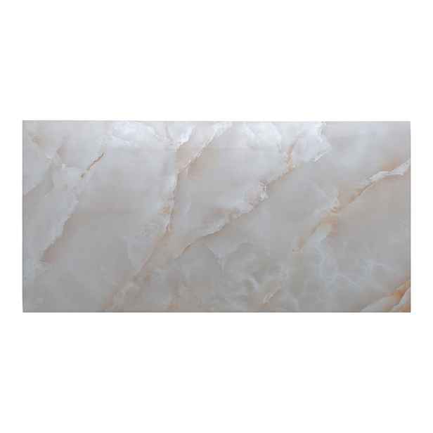 Samolepicí panely na zeď v sadě  6 ks 60x30 cm Breccia Oniciata – SP TREND