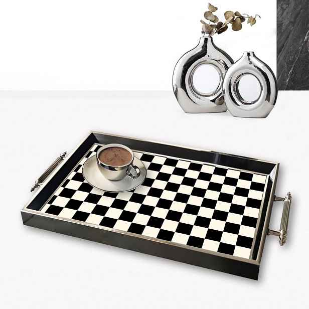 Tray TPG9766