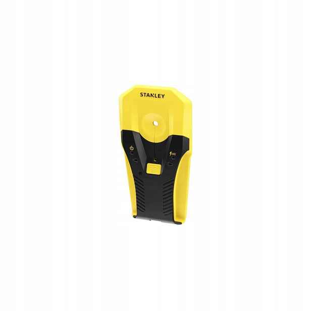 Detektor Profilů Stanley S160 Zam 774040