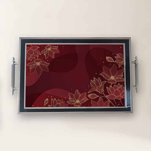 Tray TPG9765