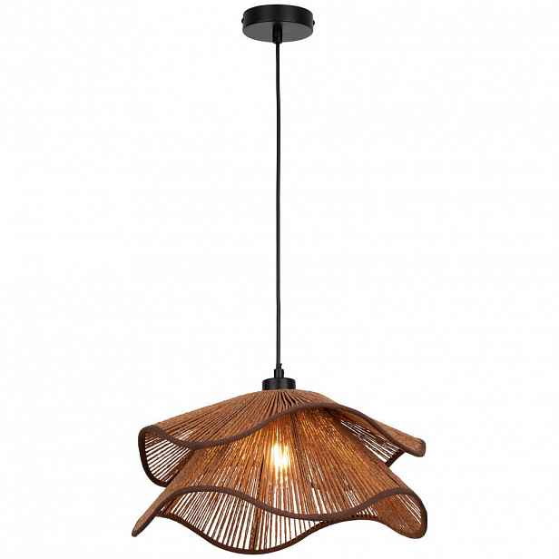 Collett's Monde ZÁVĚSNÉ SVÍTIDLO, 40/120 cm