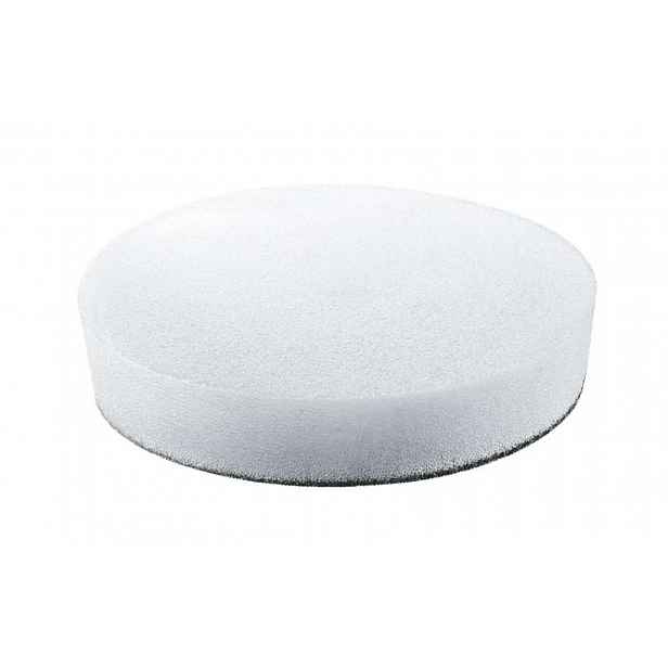 Bosch - Houbička z melaminu, průměr 65 mm, 3 ks 1600A023L2