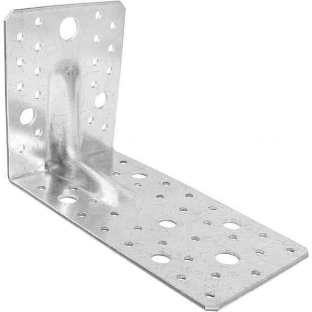 MARK KP 6 Úhelník s prolisem 170x110x95x3mm