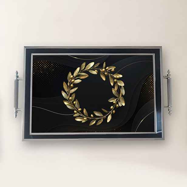 Tray TPG9764