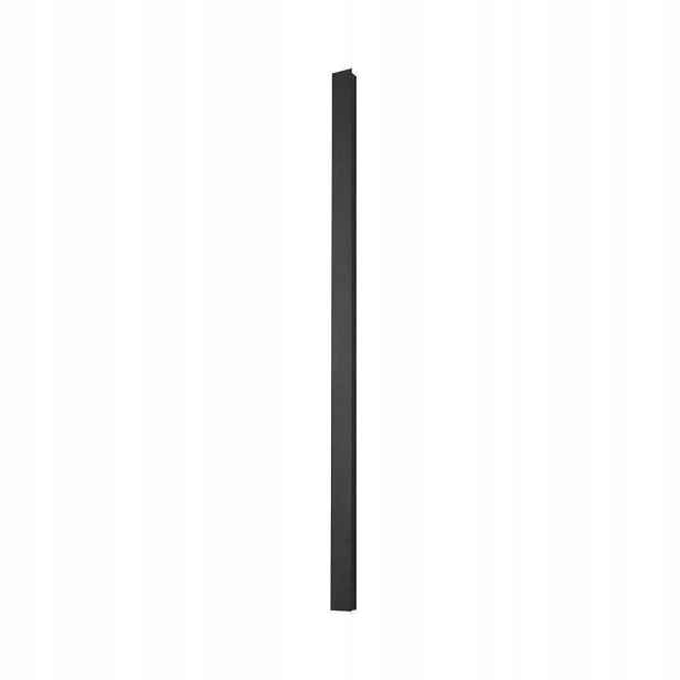 V-tac Led fasádní nástěnné svítidlo linie 23W IP65 140 Cm VT-1178 4000K