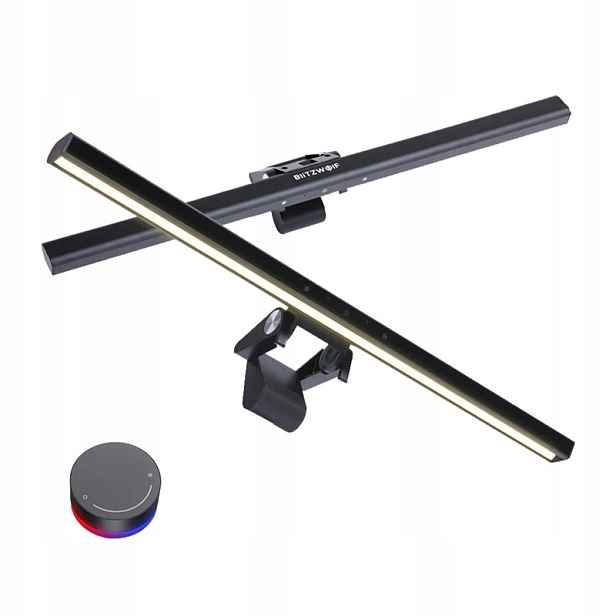 Lampa na monitor Blitzwolf BW-CML6
