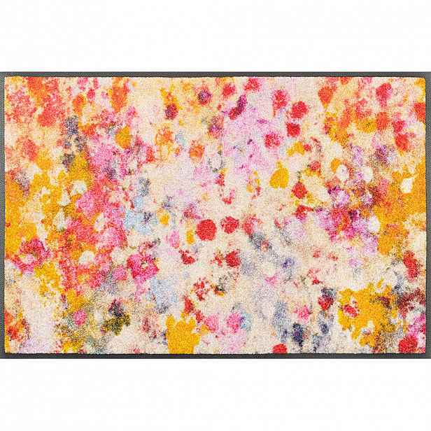 Esposa DVEŘNÍ ROHOŽKA, 50/75 cm