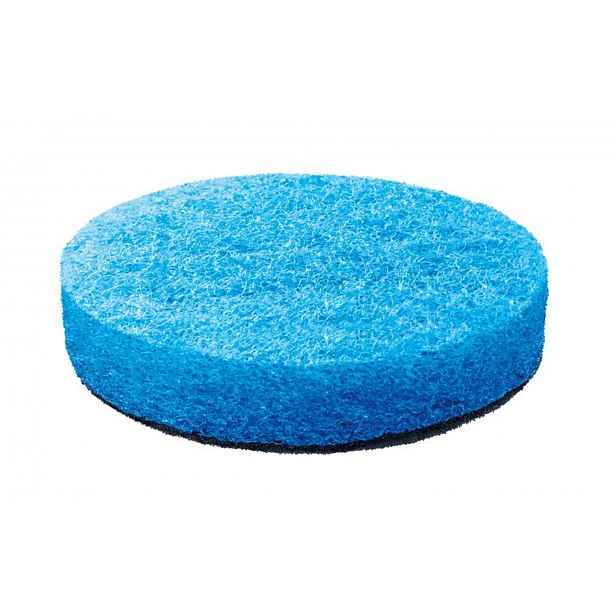 Bosch - Neabrazivní houbička, průměr 65 mm, 3 ks 1600A023KZ