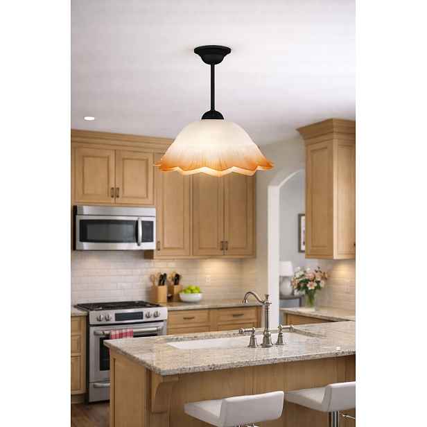 Euro-Lamp Kuchyňská lampa M6 1x60W Výrobce