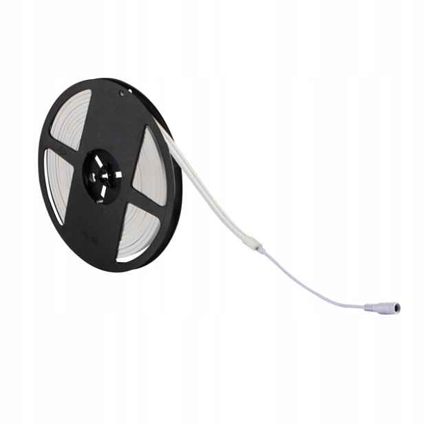 Neon LED12W/M IP65-BL Linio. Led Modul