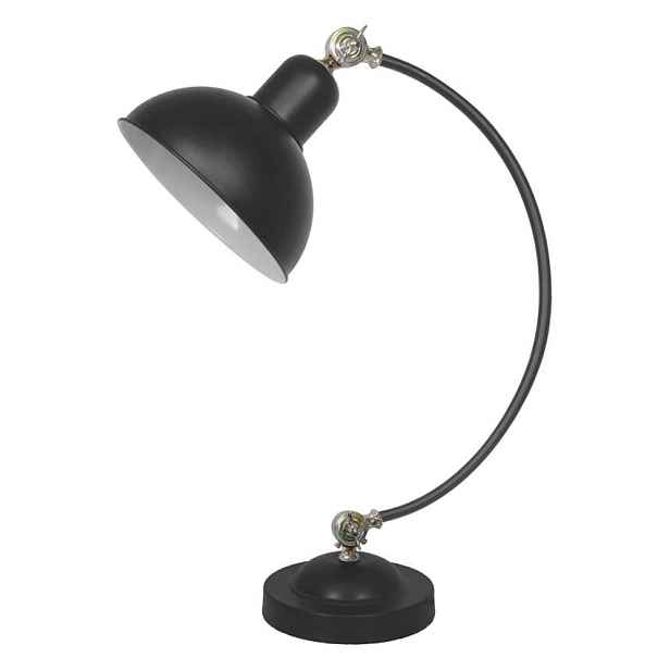 Stolní lampa OLD Candellux
