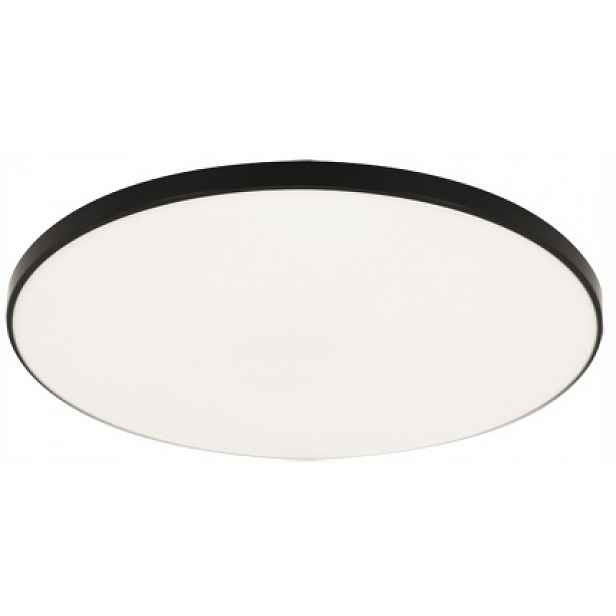 Stropní Svítidlo Koupelnová Stropní Svítidlo Kulatá Led 24W IP44 Neutrální Bílá Barva
