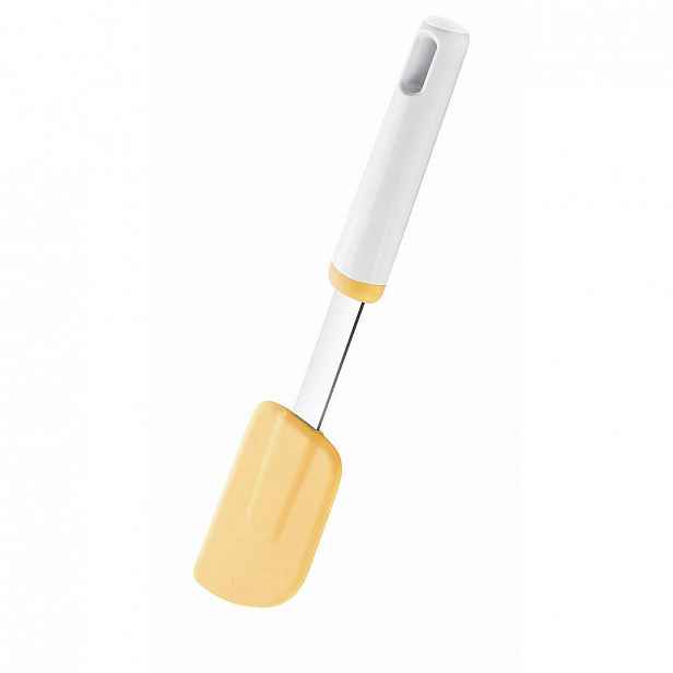 Tescoma Obracečka - Kuchyňské pomůcky - 0083850181