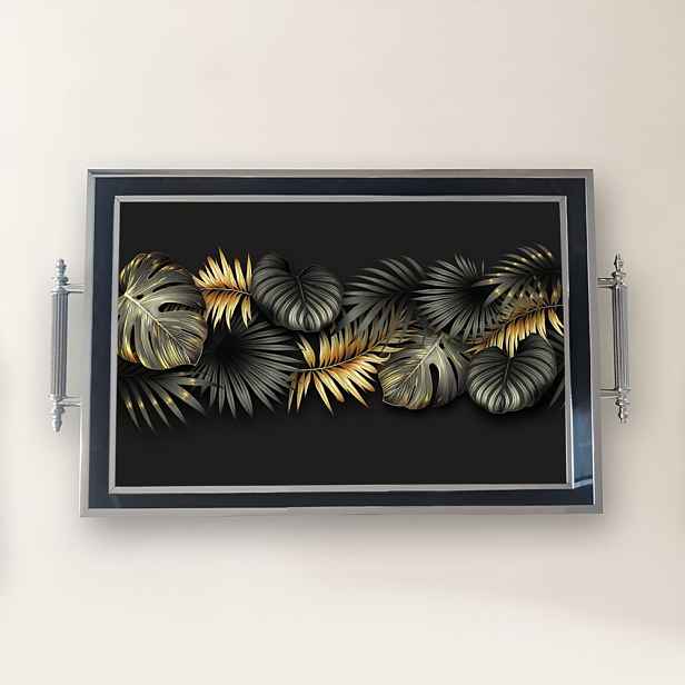Tray TPG9763